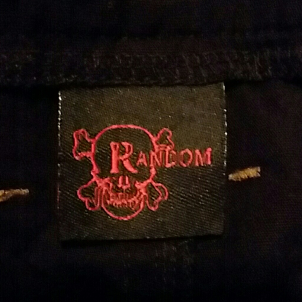 Shorts - Picture 8 of 8